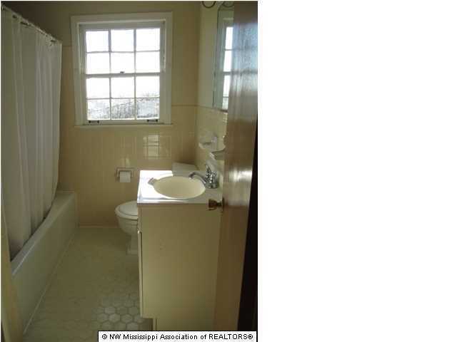 7087 Nail Road Walls, MS 38680 - Photo 18 of 19 Additional Photo