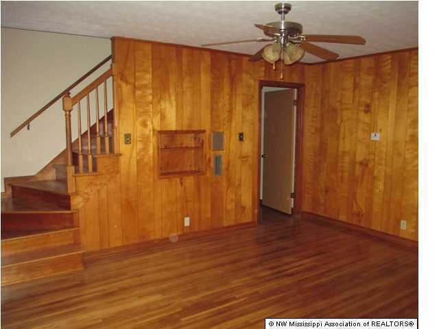 7087 Nail Road Walls, MS 38680 - Photo 2 of 19 Additional Photo