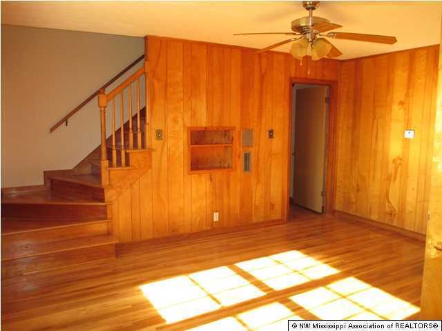 7087 Nail Road Walls, MS 38680 - Photo 3 of 19 Additional Photo