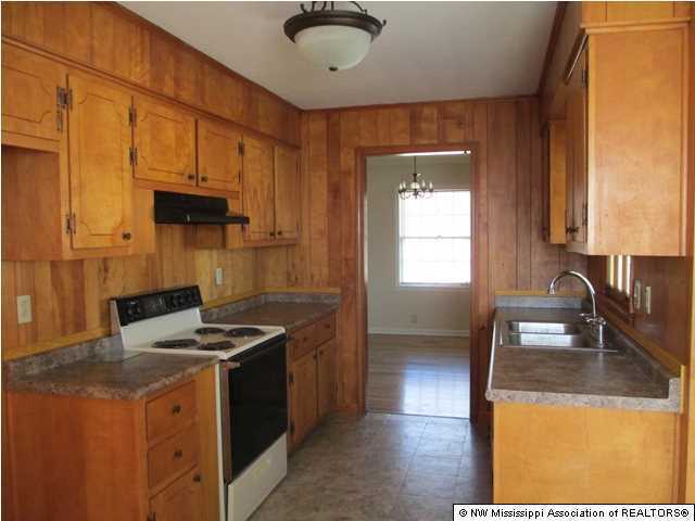 7087 Nail Road Walls, MS 38680 - Photo 4 of 19 Additional Photo