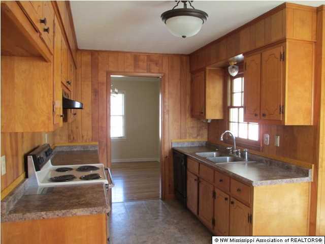 7087 Nail Road Walls, MS 38680 - Photo 5 of 19 Additional Photo