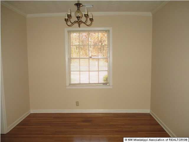 7087 Nail Road Walls, MS 38680 - Photo 7 of 19 Additional Photo