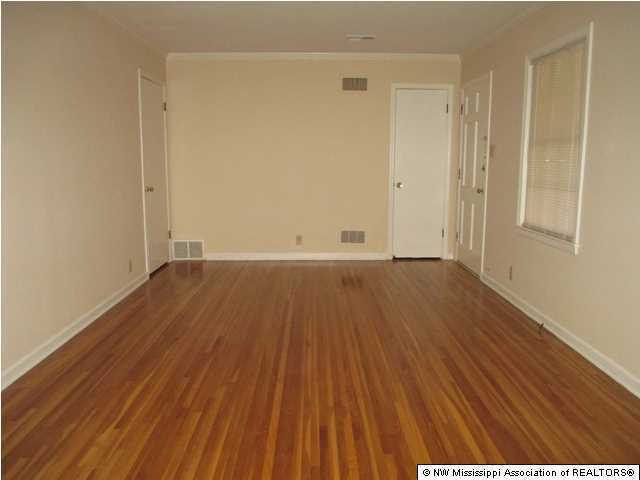 7087 Nail Road Walls, MS 38680 - Photo 10 of 19 Additional Photo