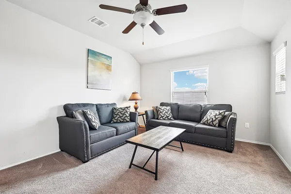 $2,395 | 10713 Dimitrios Drive, Austin, TX 78747