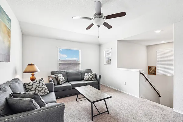 $2,395 | 10713 Dimitrios Drive, Austin, TX 78747