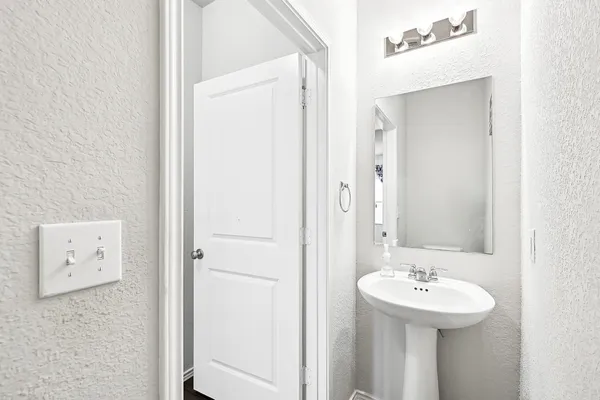 $2,395 | 10713 Dimitrios Drive, Austin, TX 78747