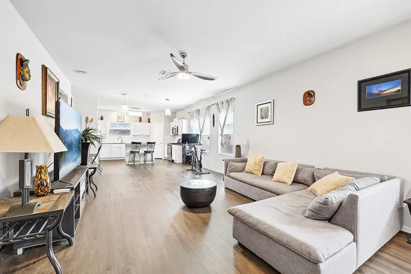 $2,395 | 10713 Dimitrios Drive, Austin, TX 78747