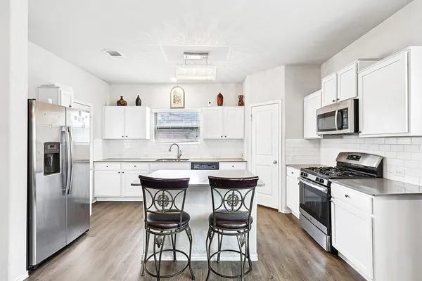 $2,395 | 10713 Dimitrios Drive, Austin, TX 78747