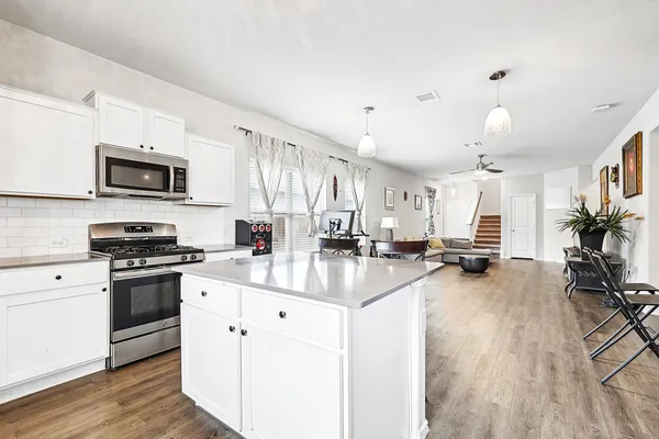 $2,395 | 10713 Dimitrios Drive, Austin, TX 78747