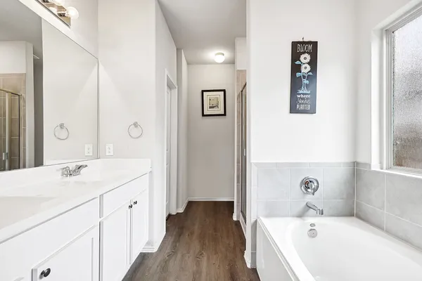 $2,395 | 10713 Dimitrios Drive, Austin, TX 78747