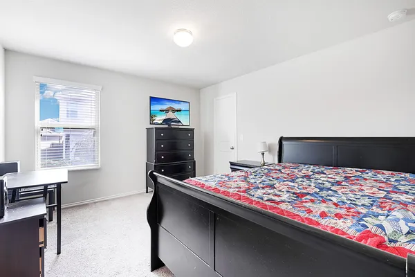 $2,395 | 10713 Dimitrios Drive, Austin, TX 78747