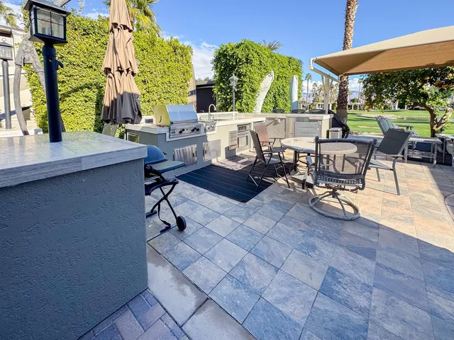 $219,500 | 80394 Ave 48, Unit 18, Indio, CA 92201