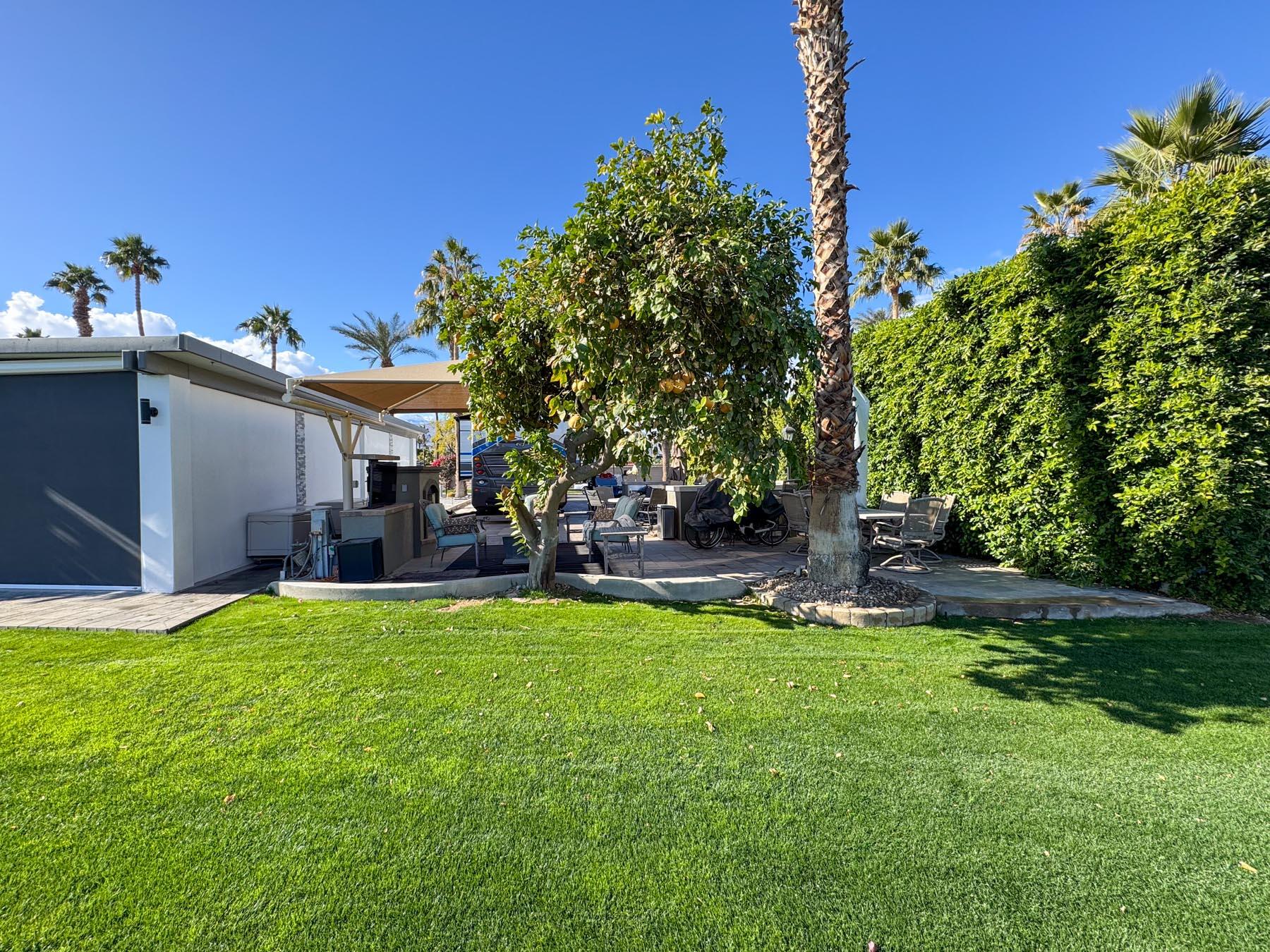 80394 Ave 48, Unit 18 Indio, CA 92201 - Photo 11 of 15 18-12