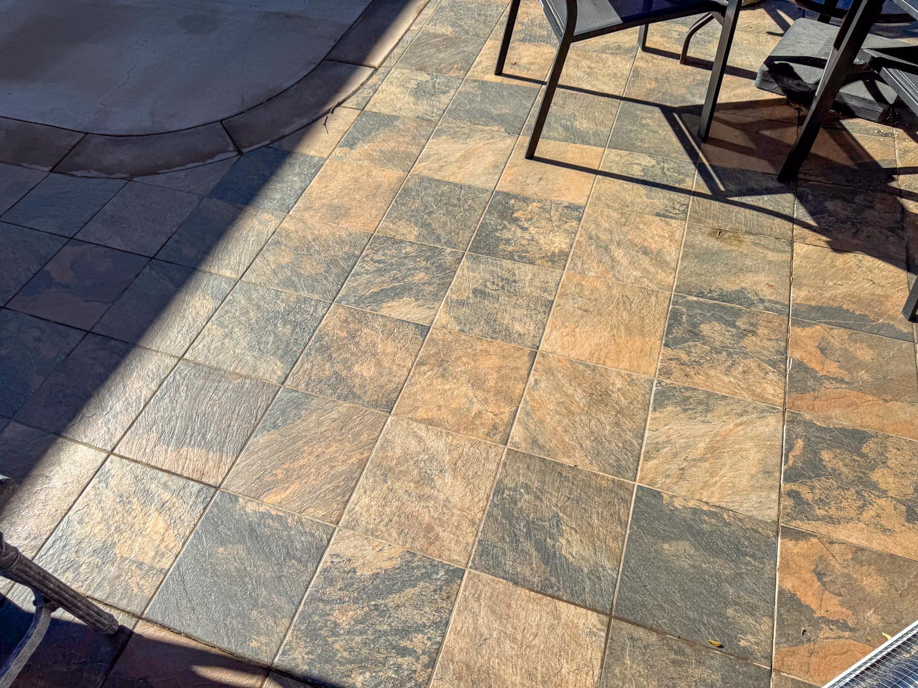 80394 Ave 48, Unit 18 Indio, CA 92201 - Photo 13 of 15 18-14