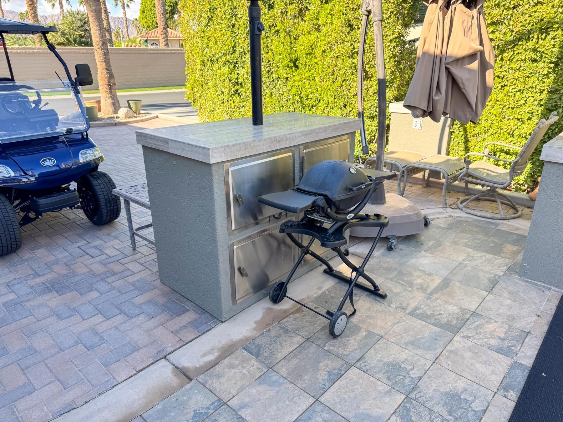 80394 Ave 48, Unit 18 Indio, CA 92201 - Photo 14 of 15 18-15