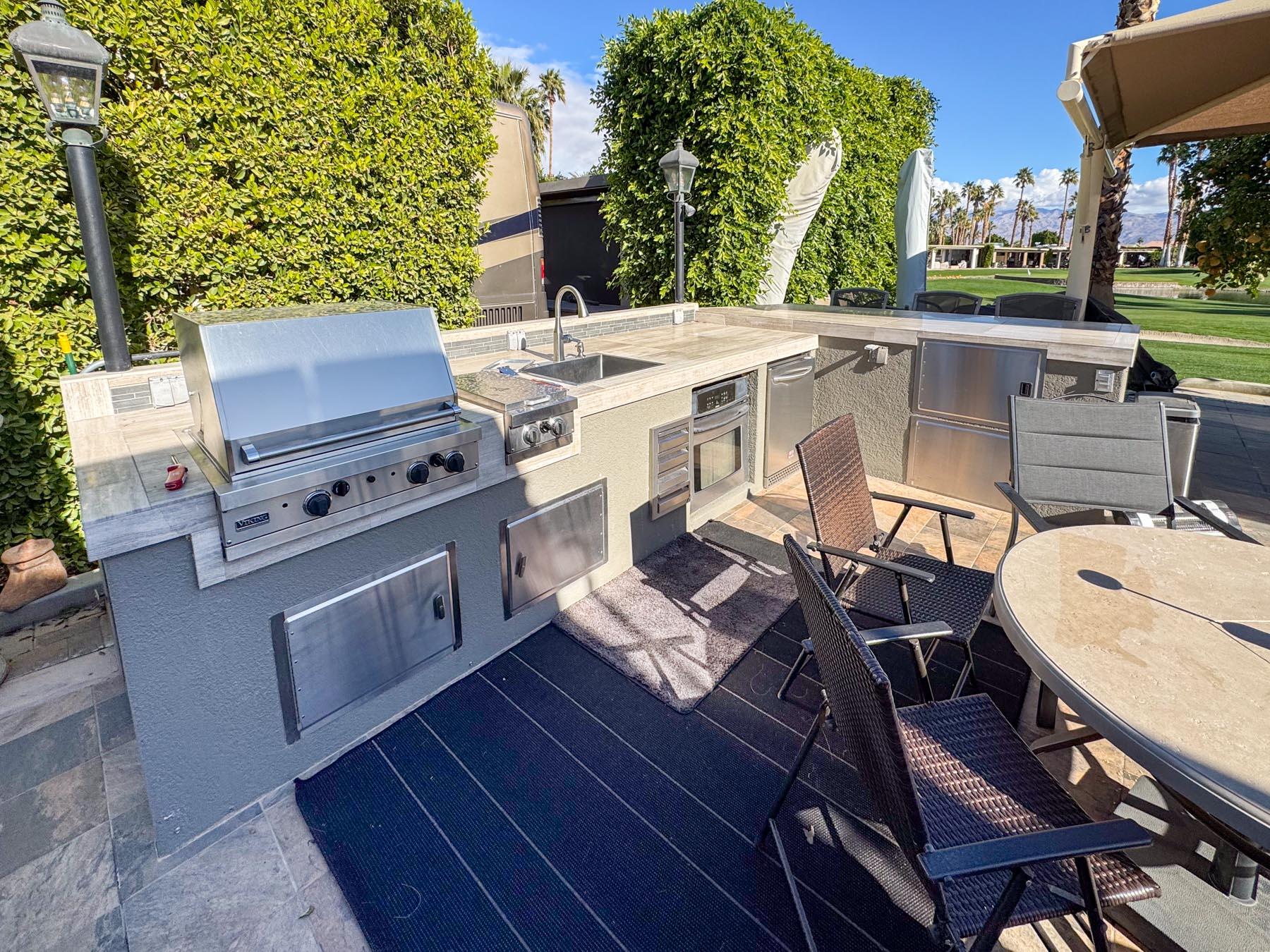 80394 Ave 48, Unit 18 Indio, CA 92201 - Photo 2 of 15 18-3