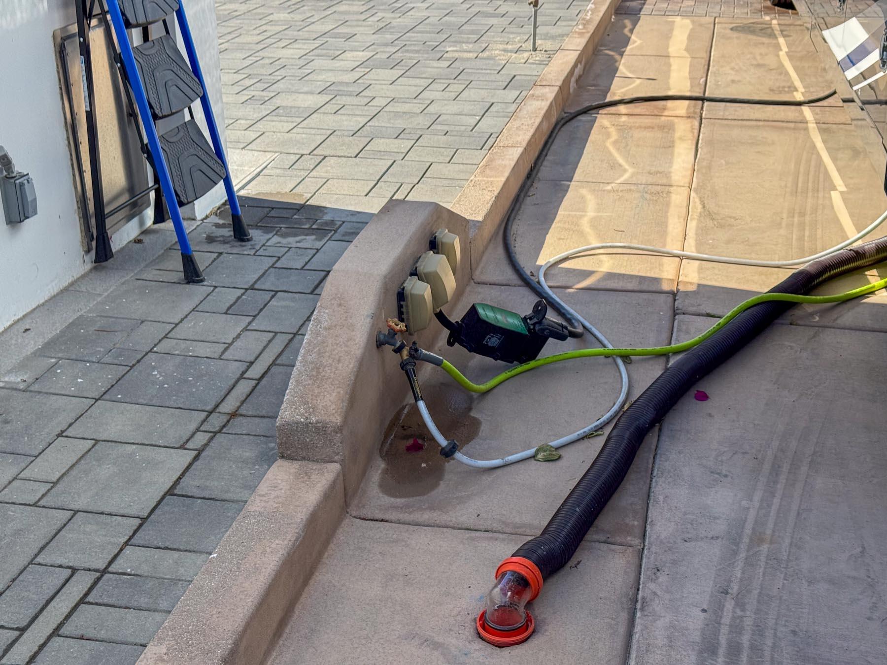 80394 Ave 48, Unit 18 Indio, CA 92201 - Photo 5 of 15 18-6