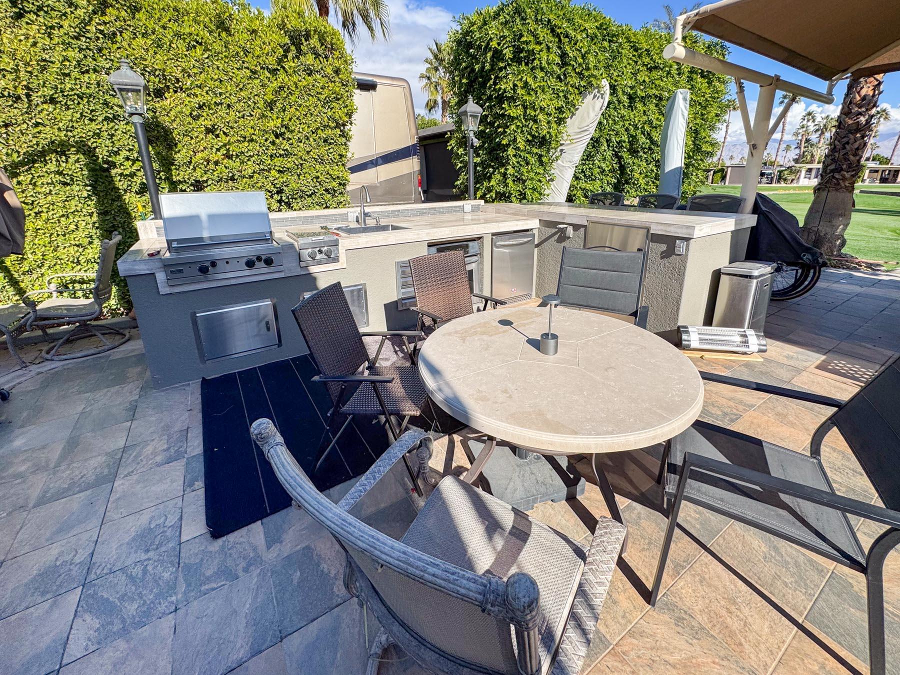 80394 Ave 48, Unit 18 Indio, CA 92201 - Photo 6 of 15 18-7