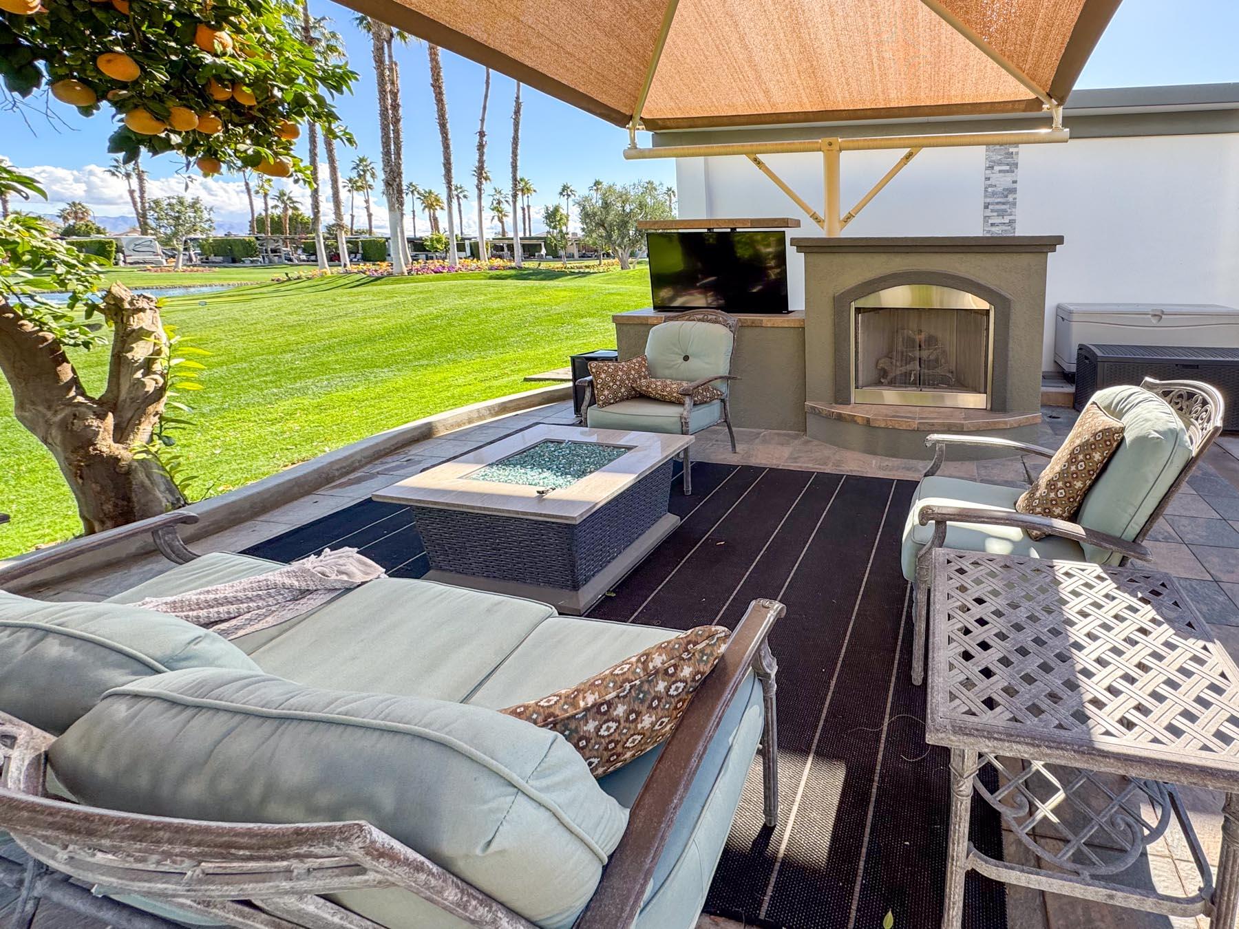 80394 Ave 48, Unit 18 Indio, CA 92201 - Photo 7 of 15 18-8