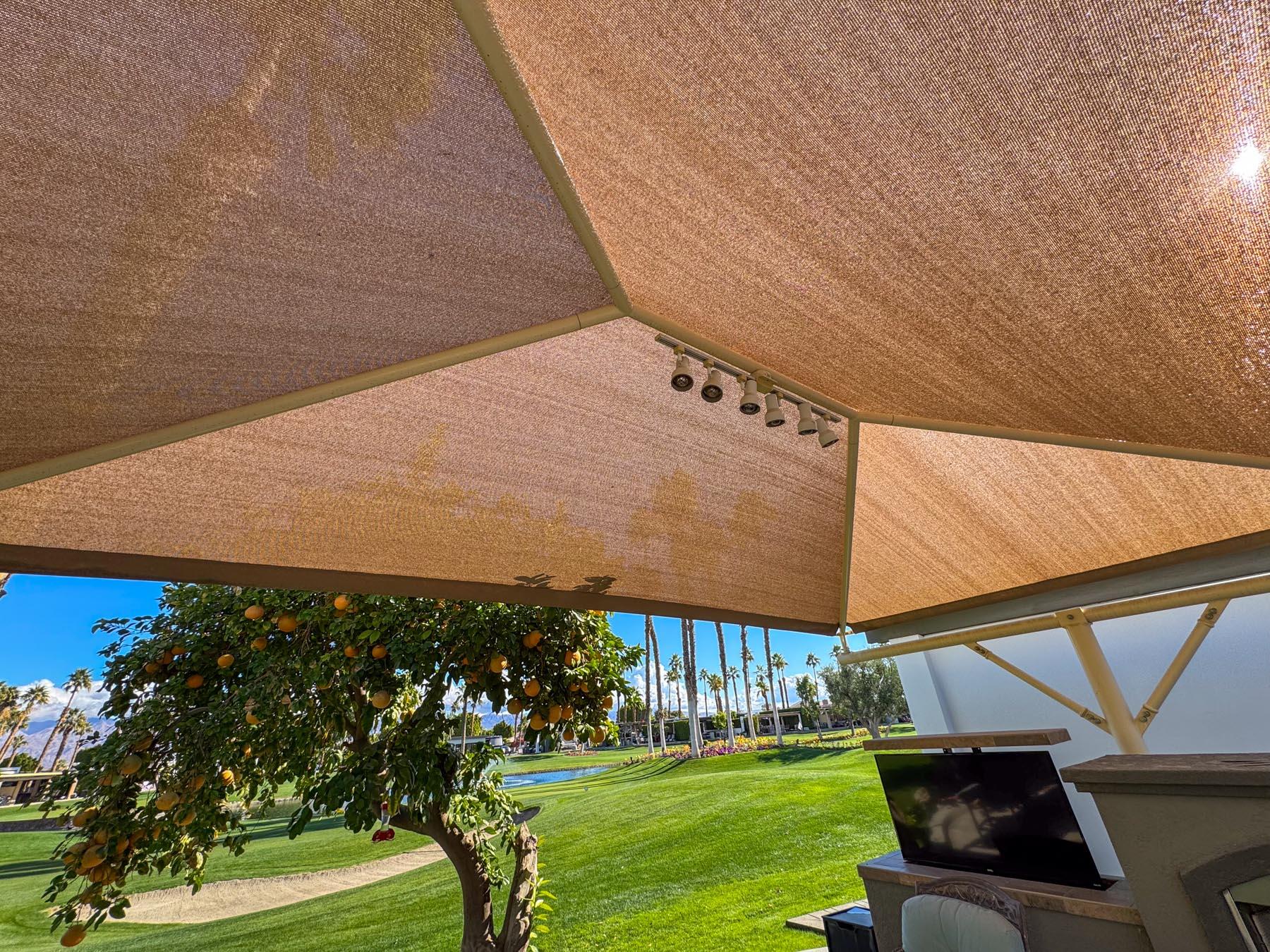 80394 Ave 48, Unit 18 Indio, CA 92201 - Photo 8 of 15 18-9