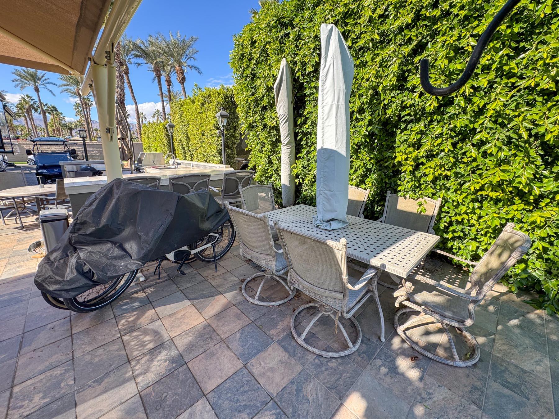 80394 Ave 48, Unit 18 Indio, CA 92201 - Photo 10 of 15 18-11