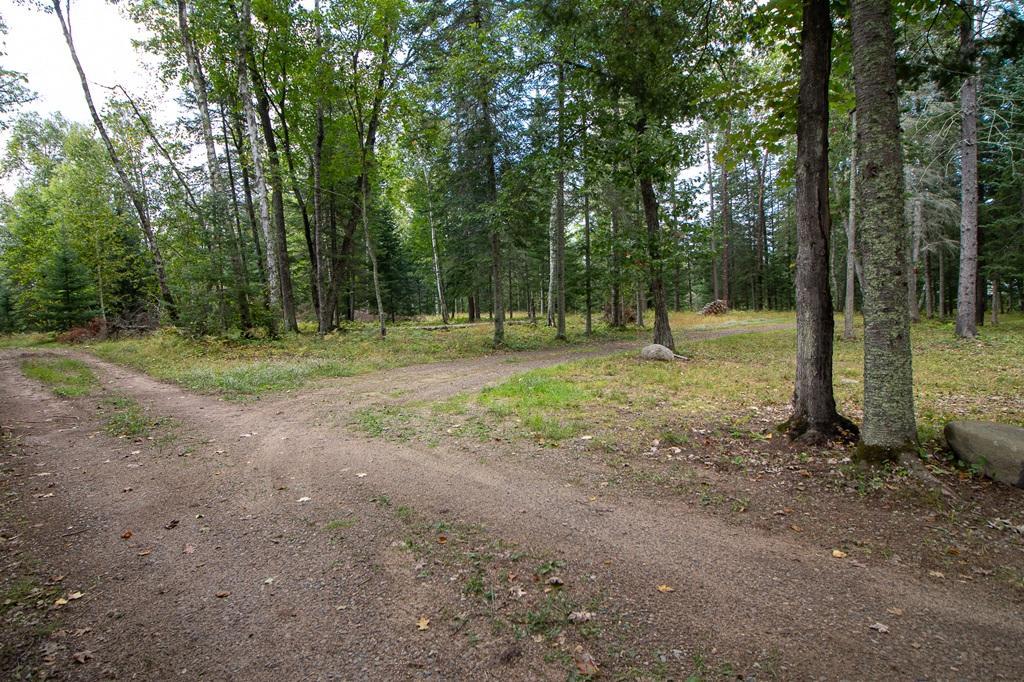 280 South Lake Lawrence Road Northeast Outing, MN 56662 - Photo 20 of 48
