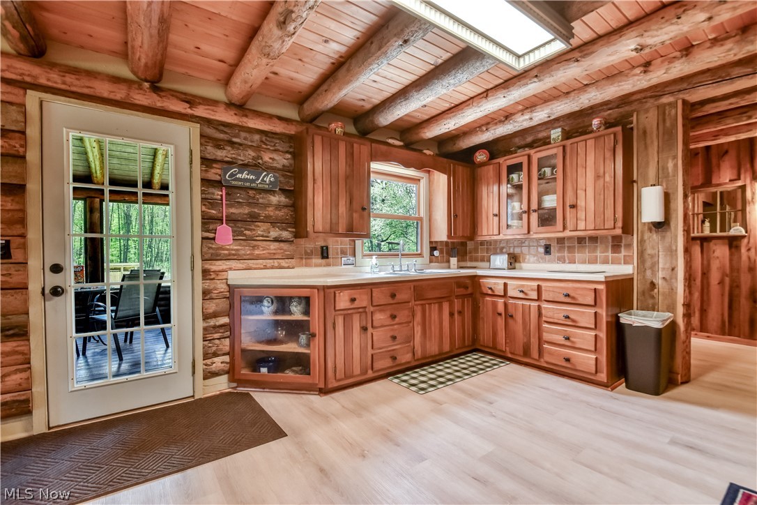 11376 Ridgeway Road Kensington, OH 44427 - Photo 11 of 48 Gallery Image 11
