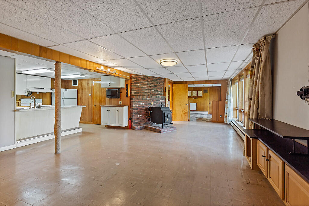 177 Water Street Randolph, ME 04346 - Photo 50 of 83 45_BP5A0135_DxO_mls