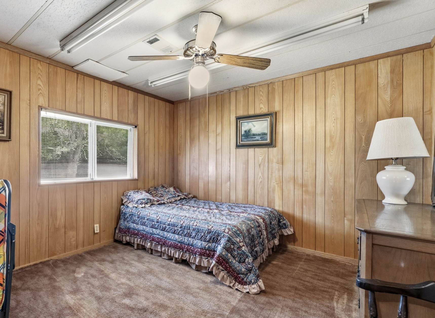 Na Winding Way Point Blank, TX 77364 - Photo 22 of 31 Gallery Image 22