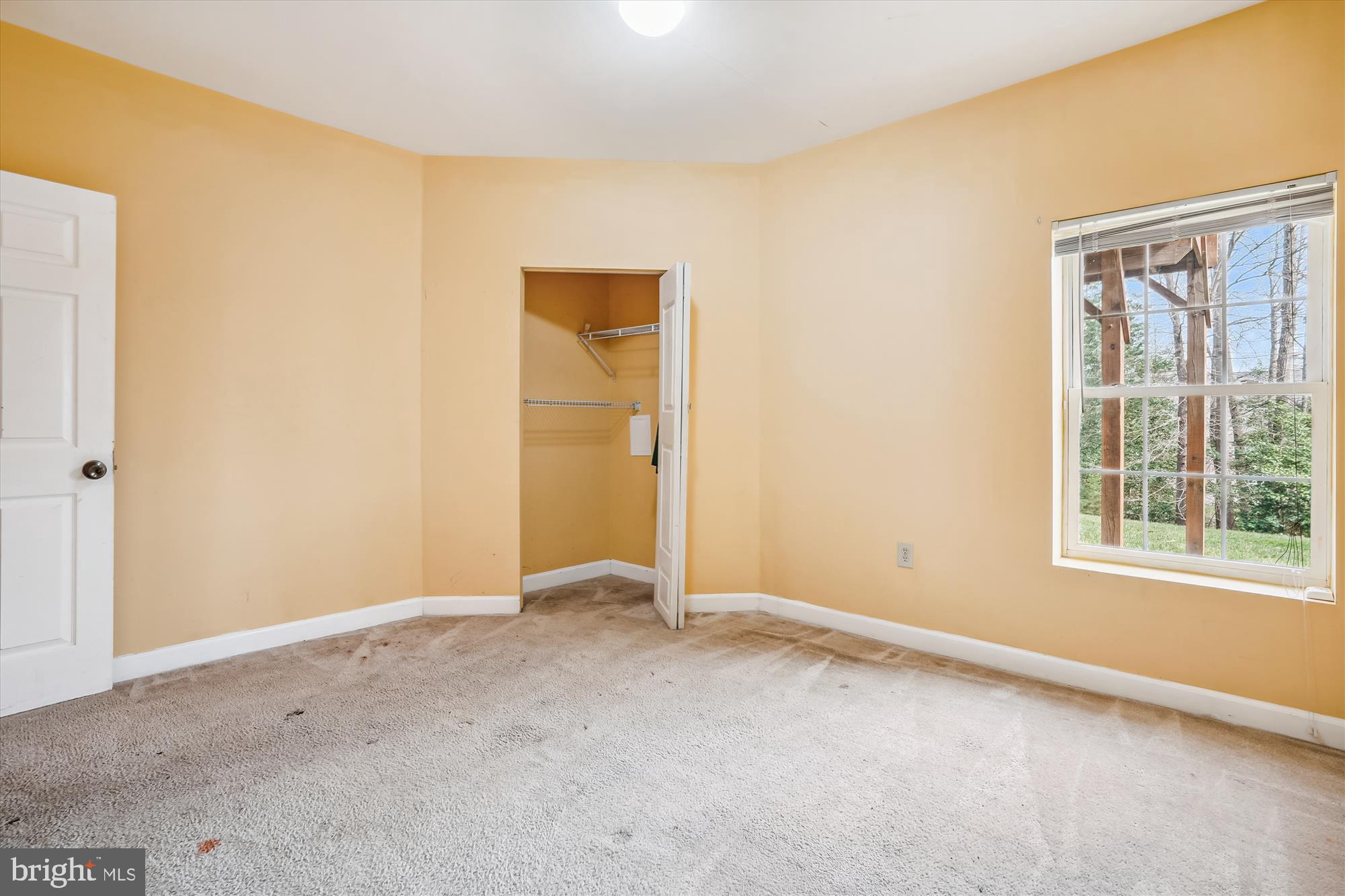4011 Sapling Way Triangle, VA 22172 - Photo 65 of 88 Bedroom 5