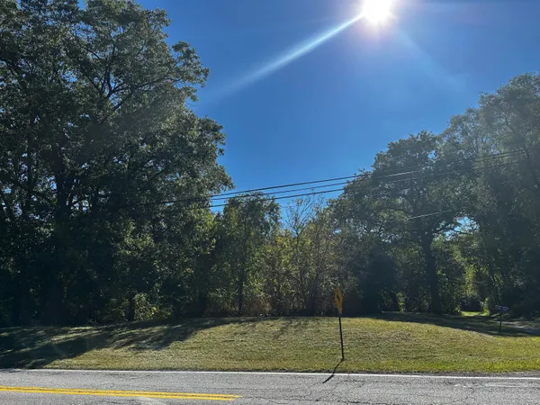 $38,000 | Lot Evergreen Evergreen Avenue, Portage, IN 46368
