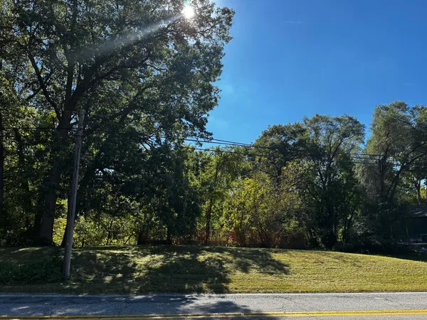 $38,000 | Lot Evergreen Evergreen Avenue, Portage, IN 46368