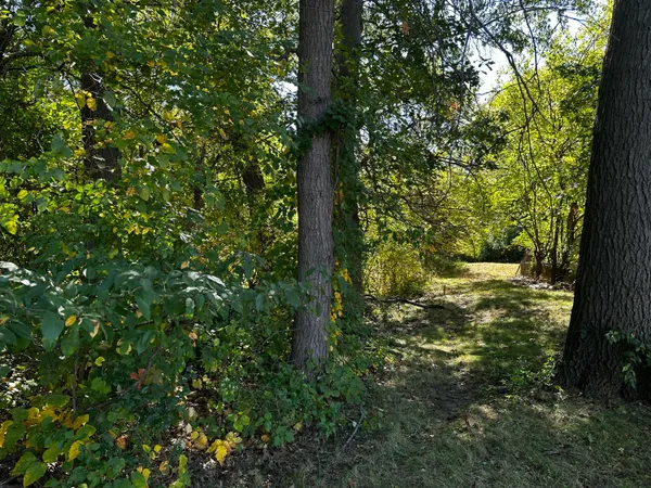 $38,000 | Lot Evergreen Evergreen Avenue, Portage, IN 46368
