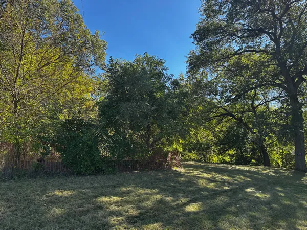 $38,000 | Lot Evergreen Evergreen Avenue, Portage, IN 46368