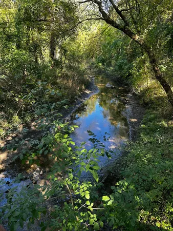 $38,000 | Lot Evergreen Evergreen Avenue, Portage, IN 46368