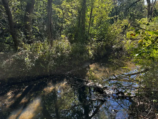 $38,000 | Lot Evergreen Evergreen Avenue, Portage, IN 46368