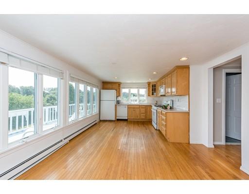 25 Naushon Road Mashpee, MA 02649 - Photo 11 of 25