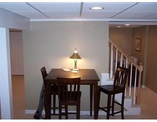 25 Naushon Road Mashpee, MA 02649 - Photo 17 of 25