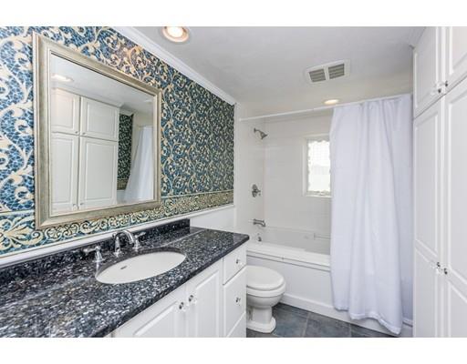 25 Naushon Road Mashpee, MA 02649 - Photo 19 of 25