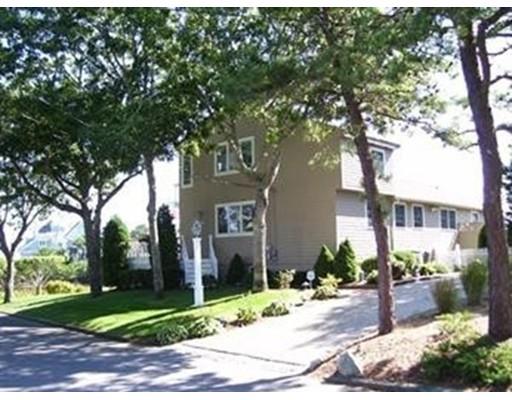 25 Naushon Road Mashpee, MA 02649 - Photo 20 of 25