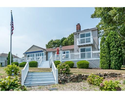25 Naushon Road Mashpee, MA 02649 - Photo 3 of 25
