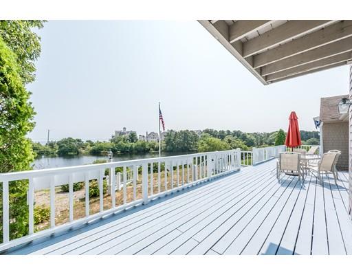 25 Naushon Road Mashpee, MA 02649 - Photo 7 of 25