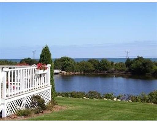 25 Naushon Road Mashpee, MA 02649 - Photo 10 of 25