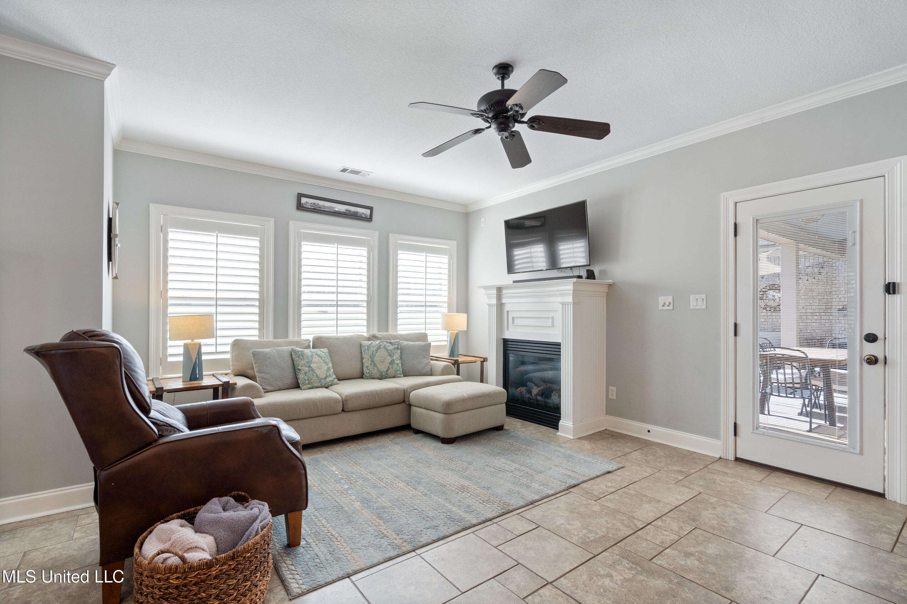 2597 Oak Manor Drive Hernando, MS 38632 - Photo 12 of 38 15__dsc7392