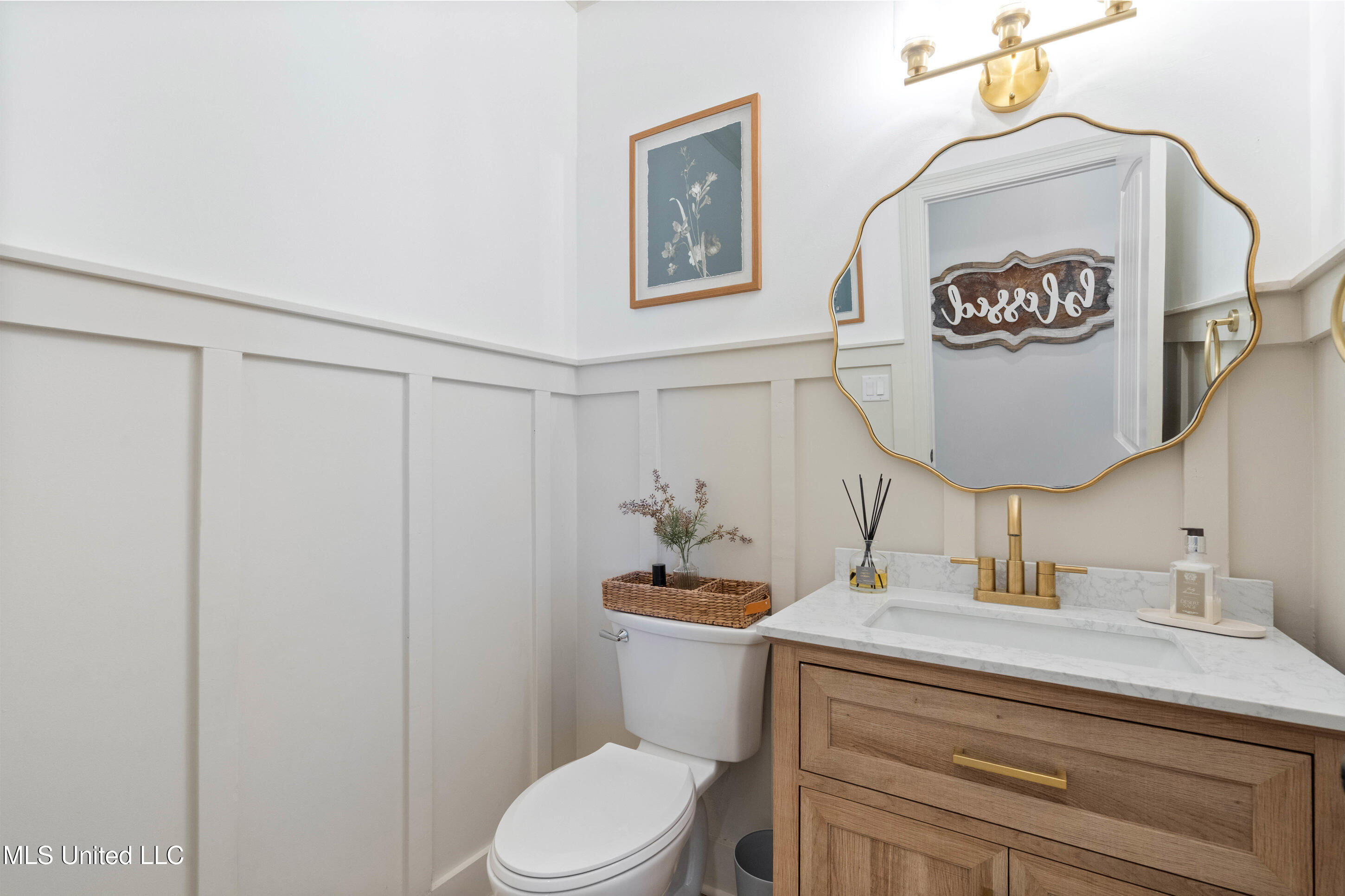 2597 Oak Manor Drive Hernando, MS 38632 - Photo 13 of 38 17__dsc7398