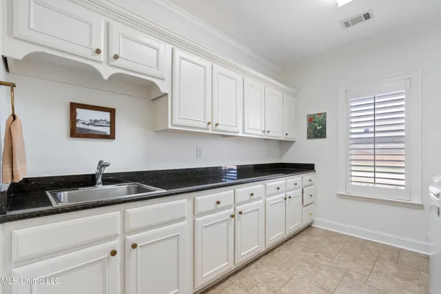 $925,000 | 2597 Oak Manor Drive, Hernando, MS 38632