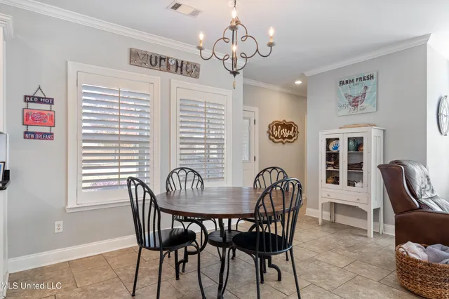 $925,000 | 2597 Oak Manor Drive, Hernando, MS 38632