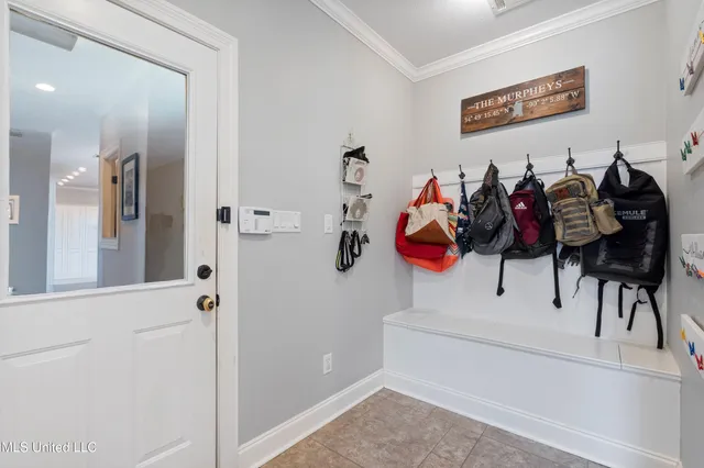 $925,000 | 2597 Oak Manor Drive, Hernando, MS 38632