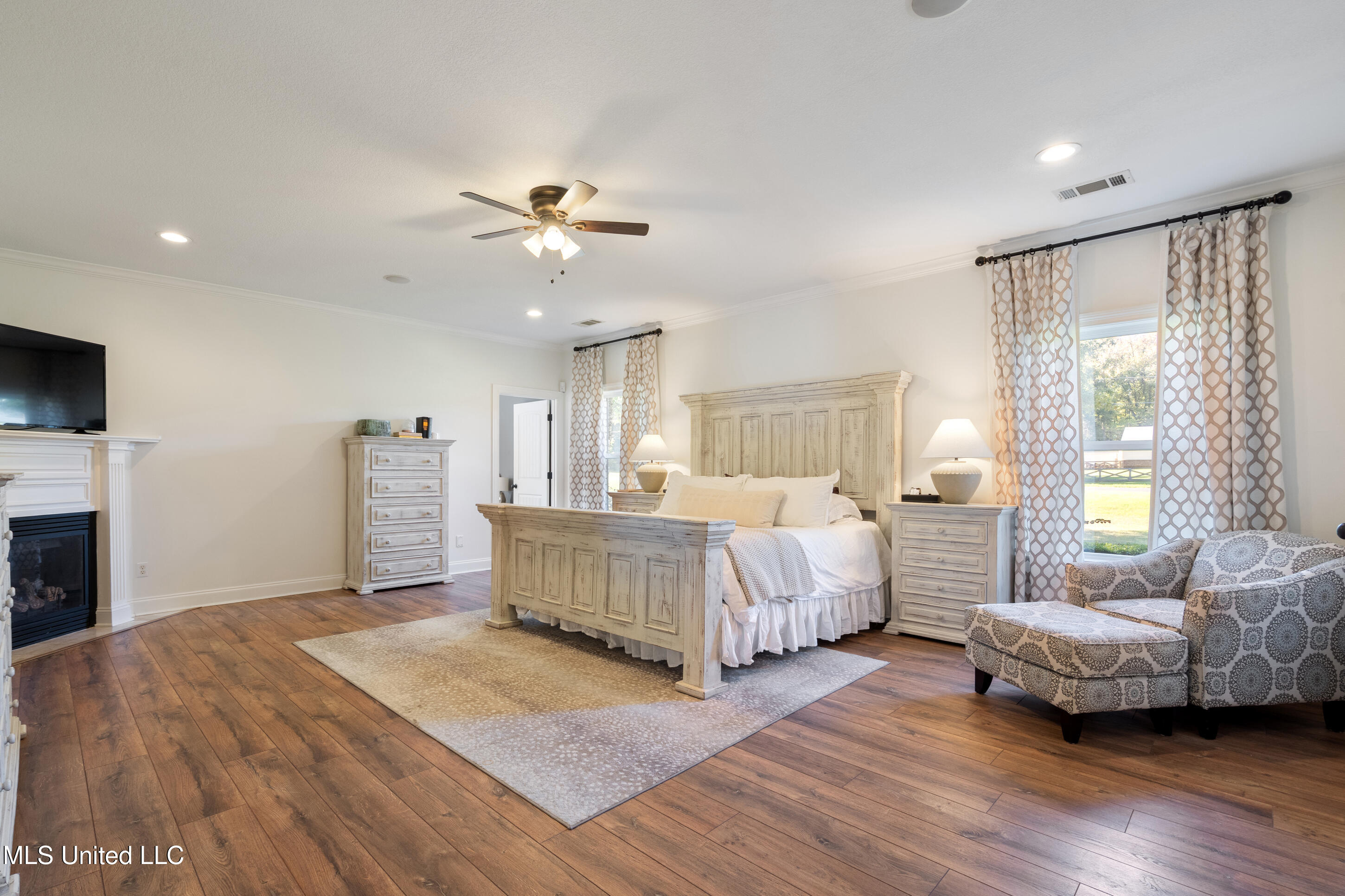 2597 Oak Manor Drive Hernando, MS 38632 - Photo 17 of 38 20__dsc7407