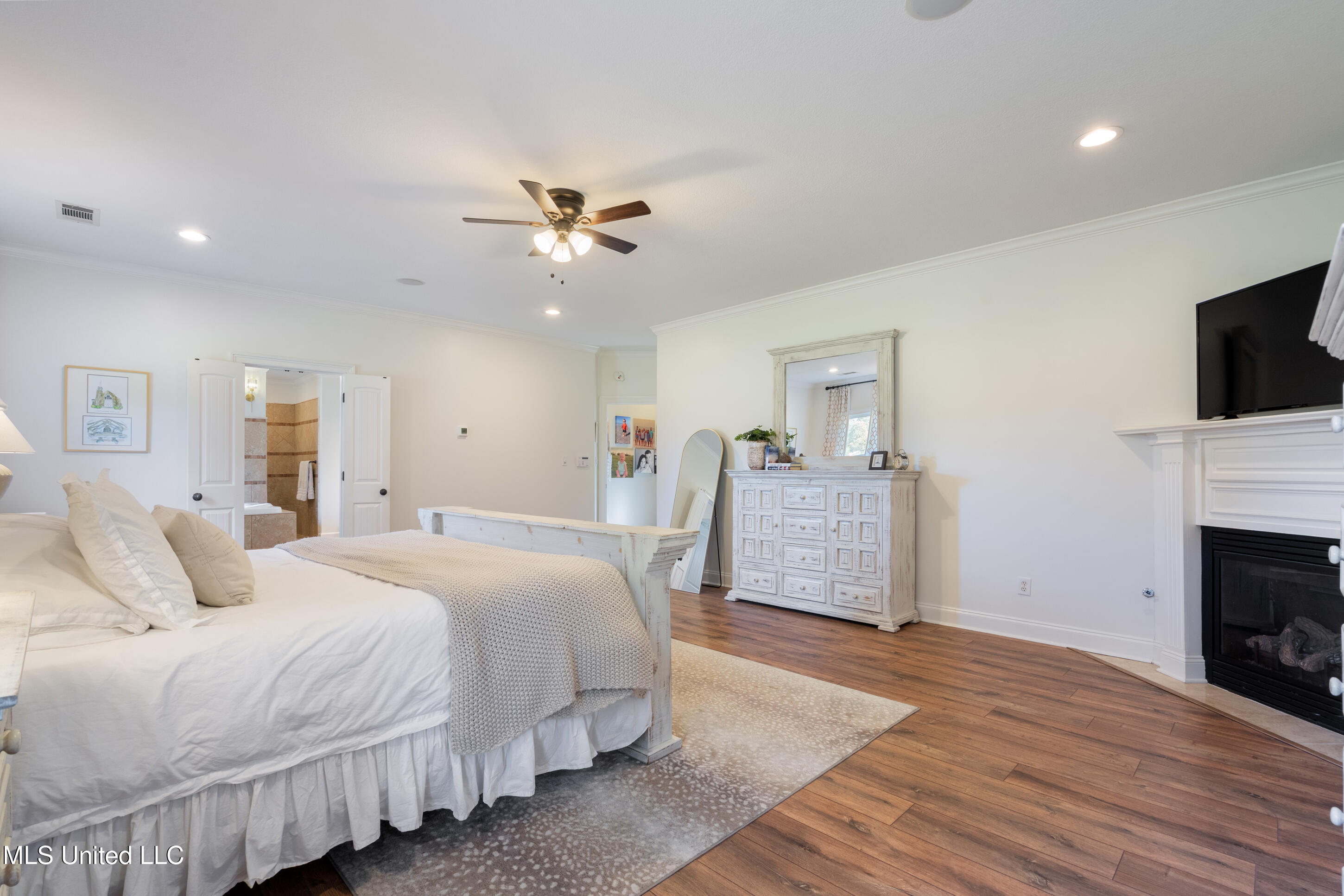 2597 Oak Manor Drive Hernando, MS 38632 - Photo 18 of 38 21__dsc7410